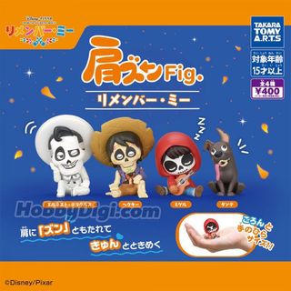 （分類：）位於 。 由 pcy.l 提交（商品編號 1442129275，圖片 1）。簡介： 。