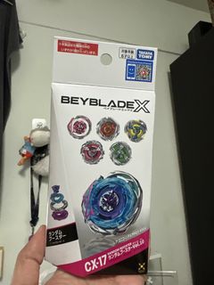 (Category: ) located in . Submitted by hao7733 (Listing ID 1442062971, Image 1). Description: .