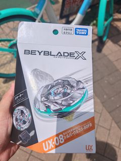 （分類：）位於 。 由 valt_ 提交（商品編號 1442051318，圖片 1）。簡介： 。