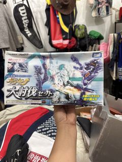 (Category: ) located in . Submitted by elma0013 (Listing ID 1442138112, Image 1). Description: .