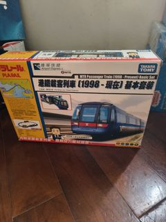 （分類：）位於 。 由 dhgoodgood 提交（商品編號 1442154020，圖片 1）。簡介： 。