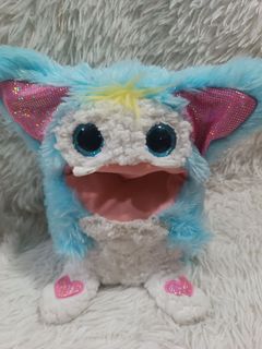 (Category: ) located in . Submitted by revox.store (Listing ID 1442117250, Image 1). Description: .