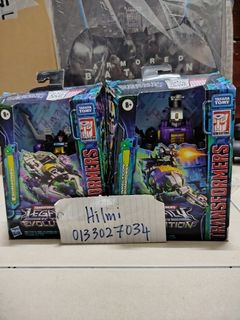 (Category: ) located in . Submitted by nahilmi84 (Listing ID 1442119291, Image 1). Description: .