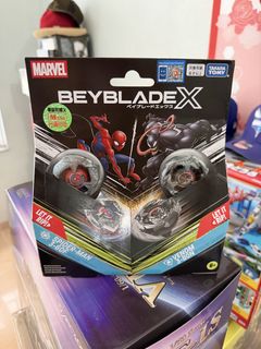 （分類：）位於 。 由 mw6005 提交（商品編號 1442076386，圖片 1）。簡介： 。