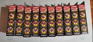 (Category: ) located in . Submitted by vintagetoyzzz (Listing ID 1441985245, Image 1). Description: .
