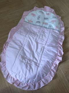 (Category: ) located in . Submitted by nurse_cheena (Listing ID 1442012508, Image 1). Description: .