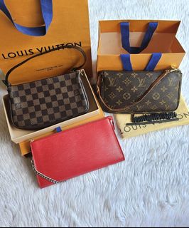 (Category: ) located in . Submitted by luxuryitems_ph (Listing ID 1441975533, Image 1). Description: .