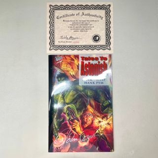 （分類：）位於 。 由 abb_collectibles 提交（商品編號 1442147118，圖片 1）。簡介： 。