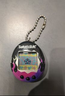 (Category: ) located in . Submitted by toybus81 (Listing ID 1442002198, Image 1). Description: .