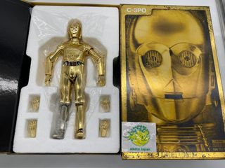 (Category: ) located in . Submitted by geeksgarage (Listing ID 1442014673, Image 1). Description: .