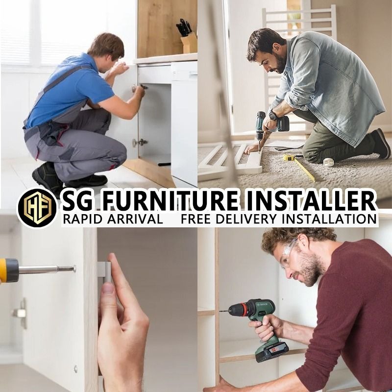 (Category: ) located in . Submitted by 38homefactor1 (Listing ID 1442055689, Image 1). Description: .
