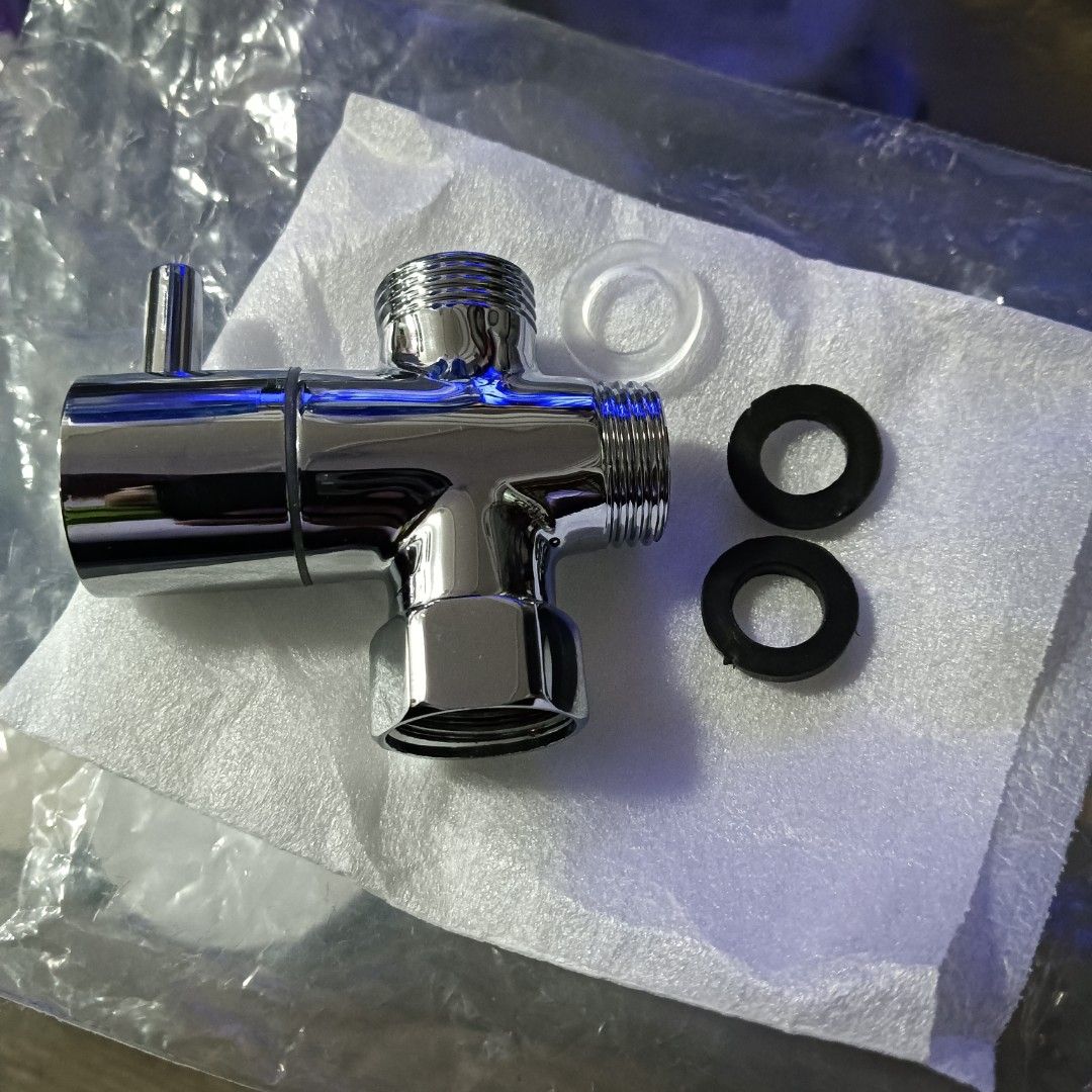 Tap