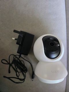 (Category: ) located in . Submitted by srmd2707 (Listing ID 1442155621, Image 1). Description: .