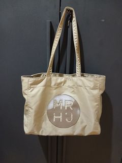 (Kategori: ) berada di . Dikirim oleh gitagg1717 (ID iklan 1442097371, Gambar 1). Deskripsi: .