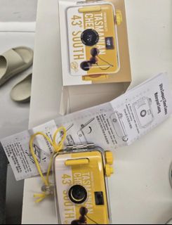 （分類：）位於 。 由 jomebe 提交（商品編號 1442109989，圖片 1）。簡介： 。