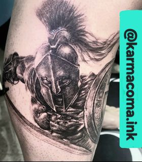 (Category: ) located in . Submitted by budget.hq.tattoo (Listing ID 1440622667, Image 1). Description: .