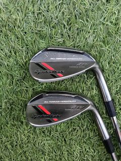 (Category: ) located in . Submitted by golfnut101 (Listing ID 1441970958, Image 1). Description: .