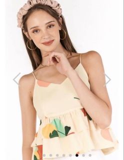 (Category: ) located in . Submitted by secondbloomsg (Listing ID 1442107033, Image 1). Description: .
