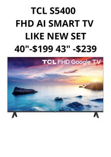 (Category: ) located in . Submitted by smart_tech (Listing ID 1420627898, Image 1). Description: .