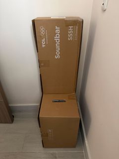 （分類：）位於 。 由 ch_illch_ill 提交（商品編號 1442021254，圖片 1）。簡介： 。