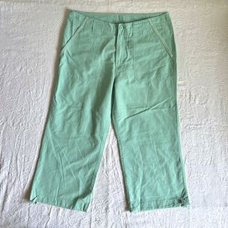 (Category: ) located in . Submitted by thriftedthis (Listing ID 1441971940, Image 1). Description: .
