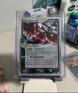 (Category: ) located in . Submitted by chiangth (Listing ID 1442063670, Image 1). Description: .
