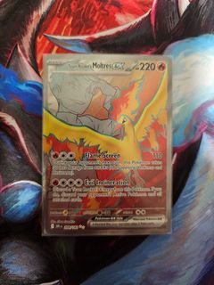 (Category: ) located in . Submitted by mr.chills (Listing ID 1442103427, Image 1). Description: .