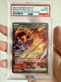(Category: ) located in . Submitted by 0ne-p1ece (Listing ID 1442024315, Image 1). Description: .