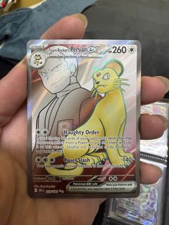 (Category: ) located in . Submitted by dannychengen (Listing ID 1442089151, Image 1). Description: .