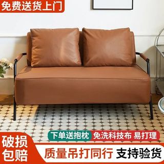 (Category: ) located in . Submitted by mirafurniture (Listing ID 1442058637, Image 1). Description: .