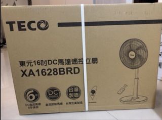 由 boldston (刊登 ID 1442101285，圖片 1) 提交，位於 的 (類別：)，說明：。