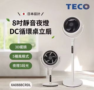 由 boldston (刊登 ID 1442103324，圖片 1) 提交，位於 的 (類別：)，說明：。