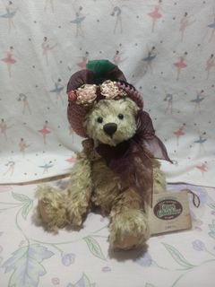 (Kategori: ) berada di . Dikirim oleh sidolleys (ID iklan 1442089743, Gambar 1). Deskripsi: .