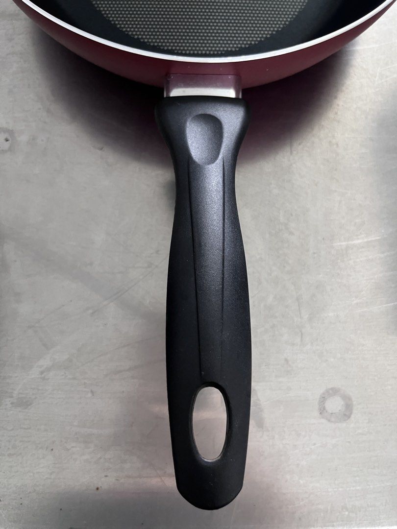 Tefal 26cm Frying Pan| Non-induction473769621439784962