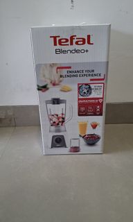 (Kategori: ) berada di . Dikirim oleh arciv (ID iklan 1441994319, Gambar 1). Deskripsi: .