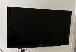 (Category: ) located in . Submitted by anthonychang88 (Listing ID 1441978436, Image 1). Description: .