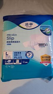 （分類：）位於 。 由 cbear00 提交（商品編號 1442076848，圖片 1）。簡介： 。