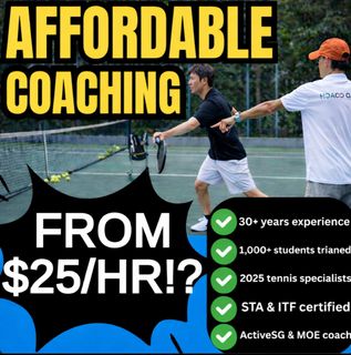 (Category: ) located in . Submitted by tenniscapitals (Listing ID 1410467869, Image 1). Description: .