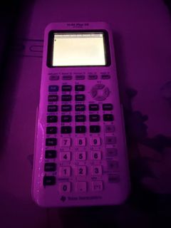 (Category: ) located in . Submitted by toomanyhobbiestbh (Listing ID 1442115320, Image 1). Description: .