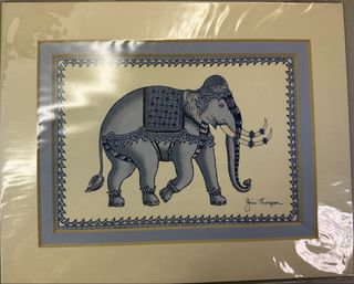 （分類：）位於 。 由 kwokhera 提交（商品編號 1441979836，圖片 1）。簡介： 。