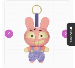 (Category: ) located in . Submitted by wandahoi (Listing ID 1442075756, Image 1). Description: .