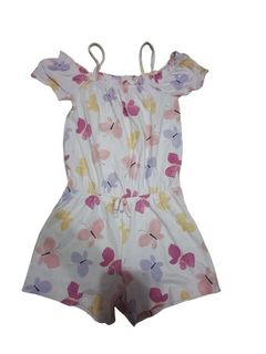 (Category: ) located in . Submitted by Think_Like_Chinita (Listing ID 1442037351, Image 1). Description: .