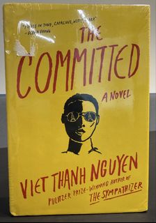 (Category: ) located in . Submitted by happybibliophile (Listing ID 1442041010, Image 1). Description: .