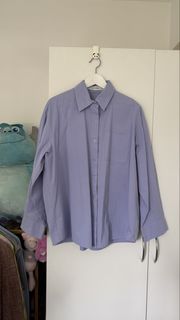 (Category: ) located in . Submitted by shopallaway (Listing ID 1442039503, Image 1). Description: .