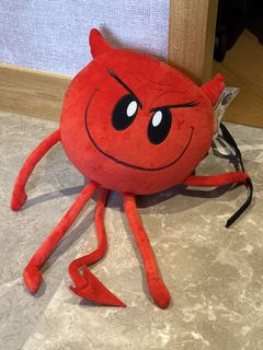 （分類：）位於 。 由 28_sunshine 提交（商品編號 1442055187，圖片 1）。簡介： 。