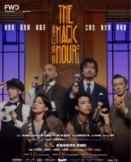 （分類：）位於 。 由 tksiz 提交（商品編號 1442096494，圖片 1）。簡介： 。
