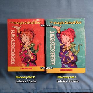 (Category: ) located in . Submitted by netmaria (Listing ID 1442060277, Image 1). Description: .