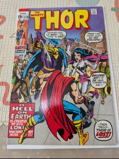 (Category: ) located in . Submitted by Comicbookwarehouse (Listing ID 1442061721, Image 1). Description: .