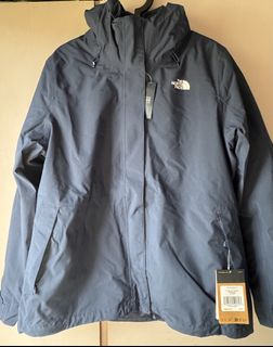 （分類：）位於 。 由 quicksell555 提交（商品編號 1442096821，圖片 1）。簡介： 。