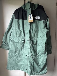 （分類：）位於 。 由 quicksell555 提交（商品編號 1442097122，圖片 1）。簡介： 。